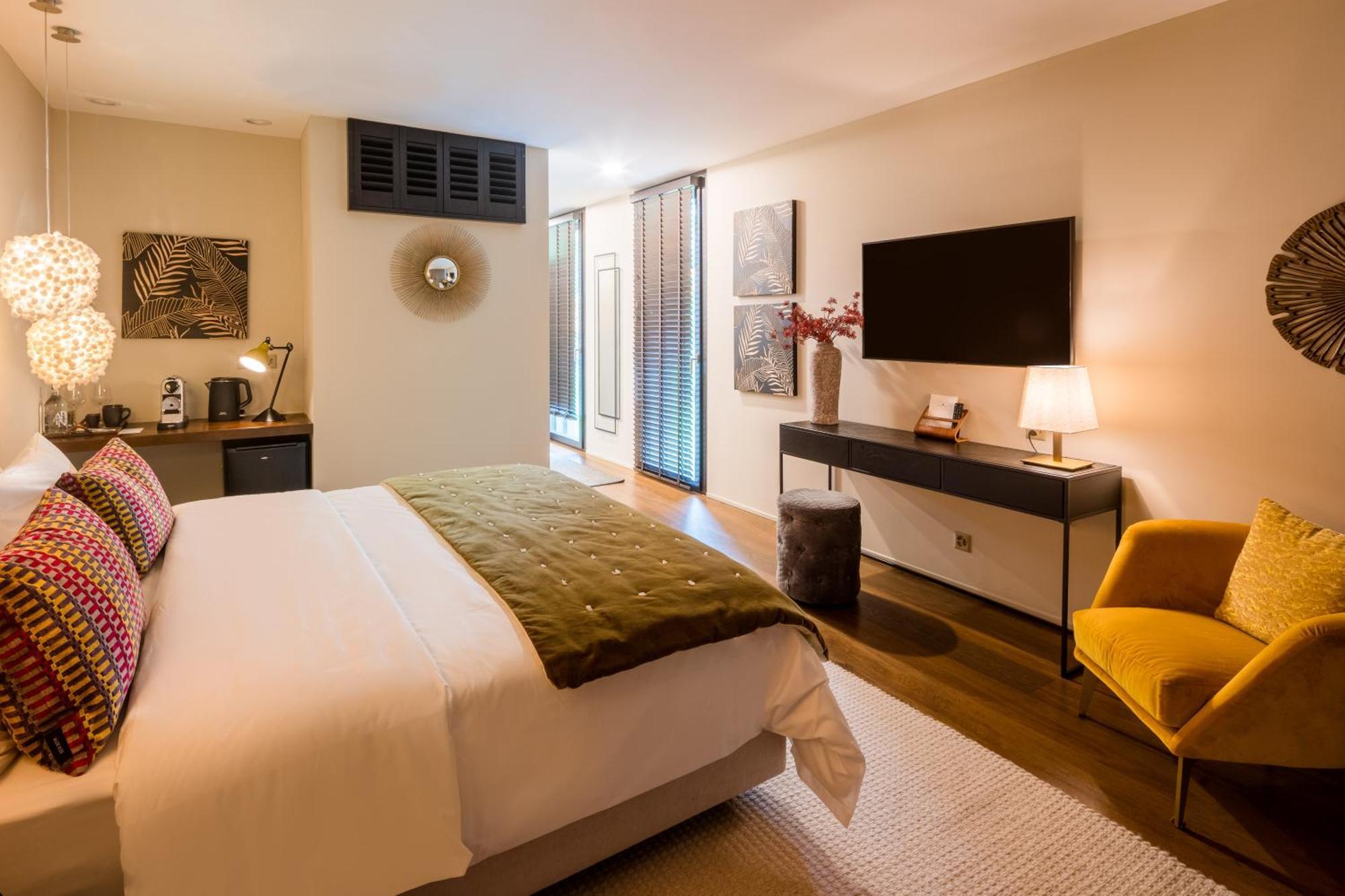 Strandhotel Schmerikon Dış mekan fotoğraf